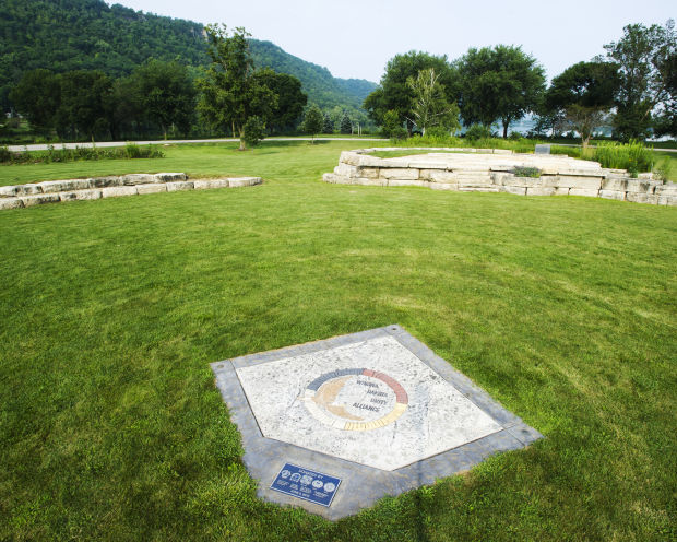 Unity Park